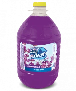 Azul Klean Lavanda 3000ml