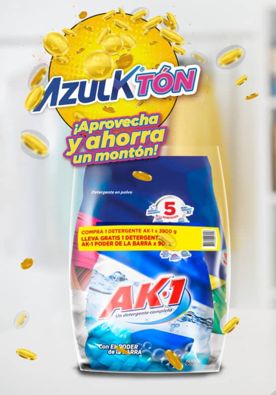 Banner AzulKtón