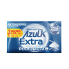 Jabón AzulK Extra Poder