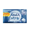 Jabón AzulK Extra Poder