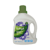 Detergente Líquido Ecoazul 1800ml