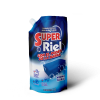 Super Riel 1,6L