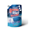 Jabón Super Riel Barra Líquida Doy Pack