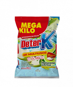 DeterK-1_1-kg-4K-manzana-citrica