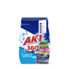 Detergente Ak-1 360