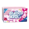 Blanco AzulK Brisa Floral 400g